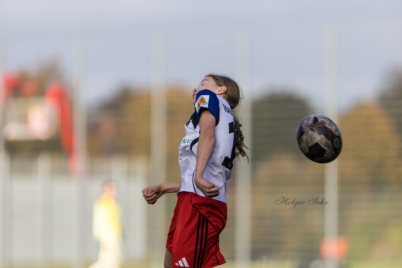 Bild 110 - wCJ Holstein Kiel Turnier